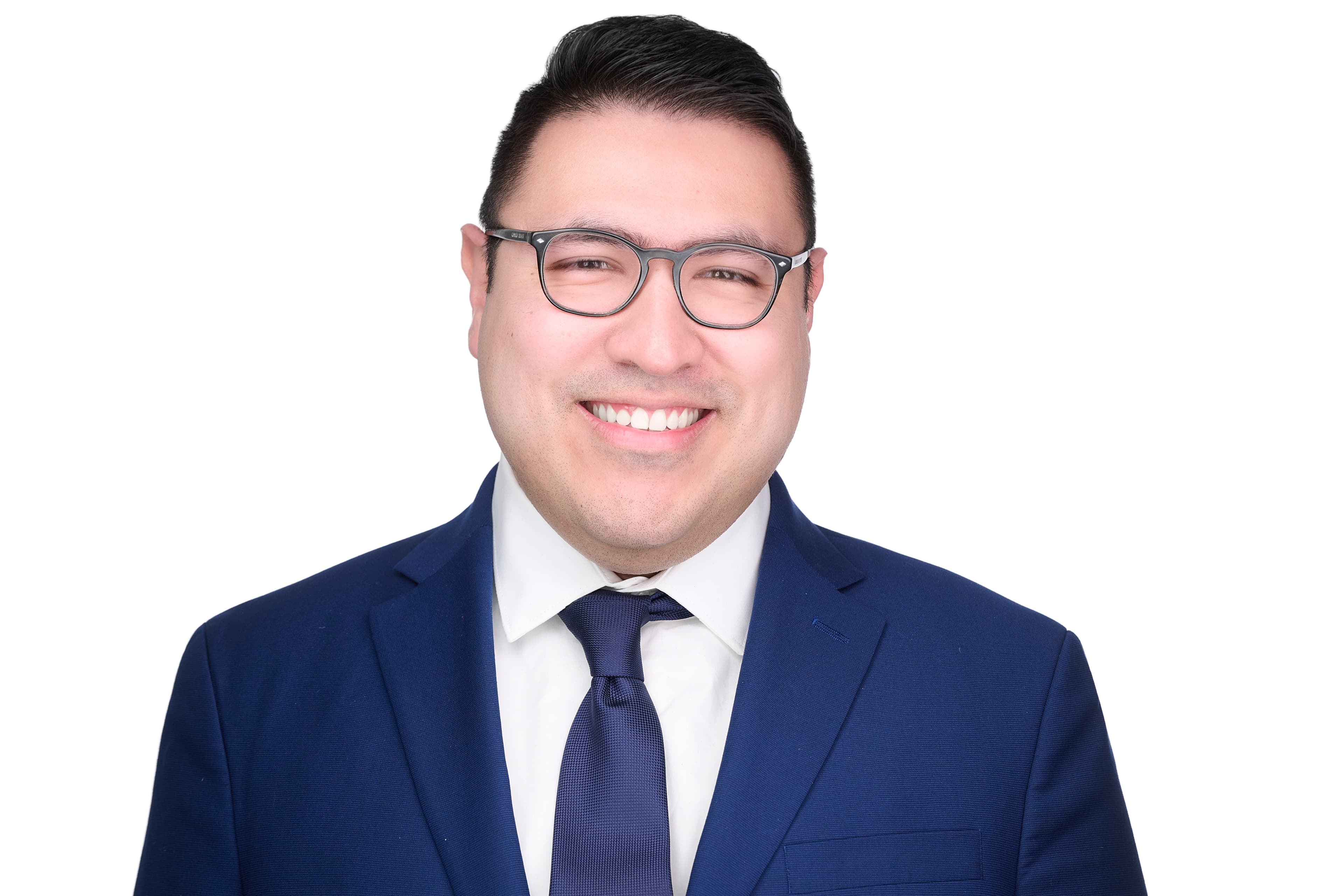 Daniel Lopez, Esq.