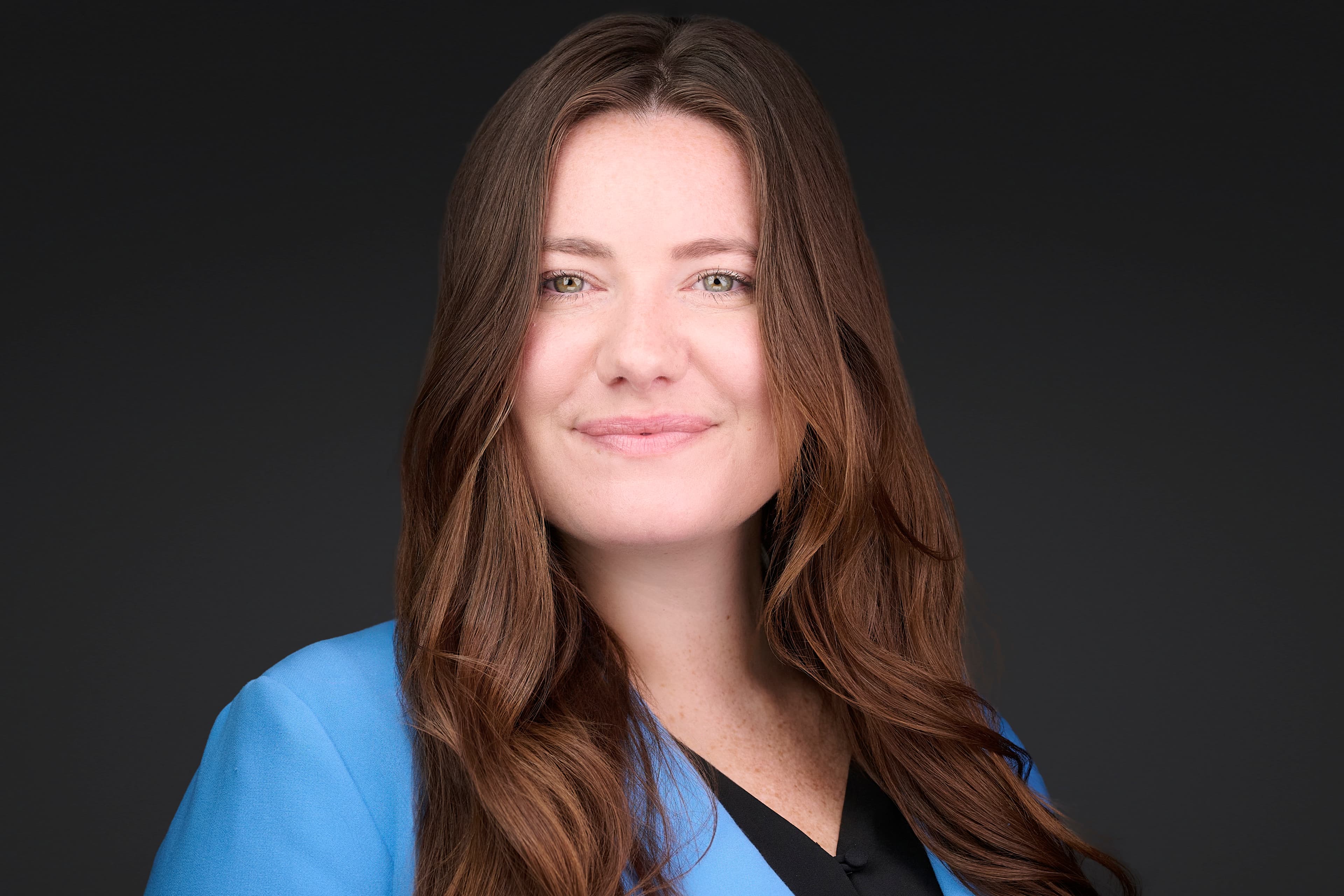 Maeve Healy, Esq.