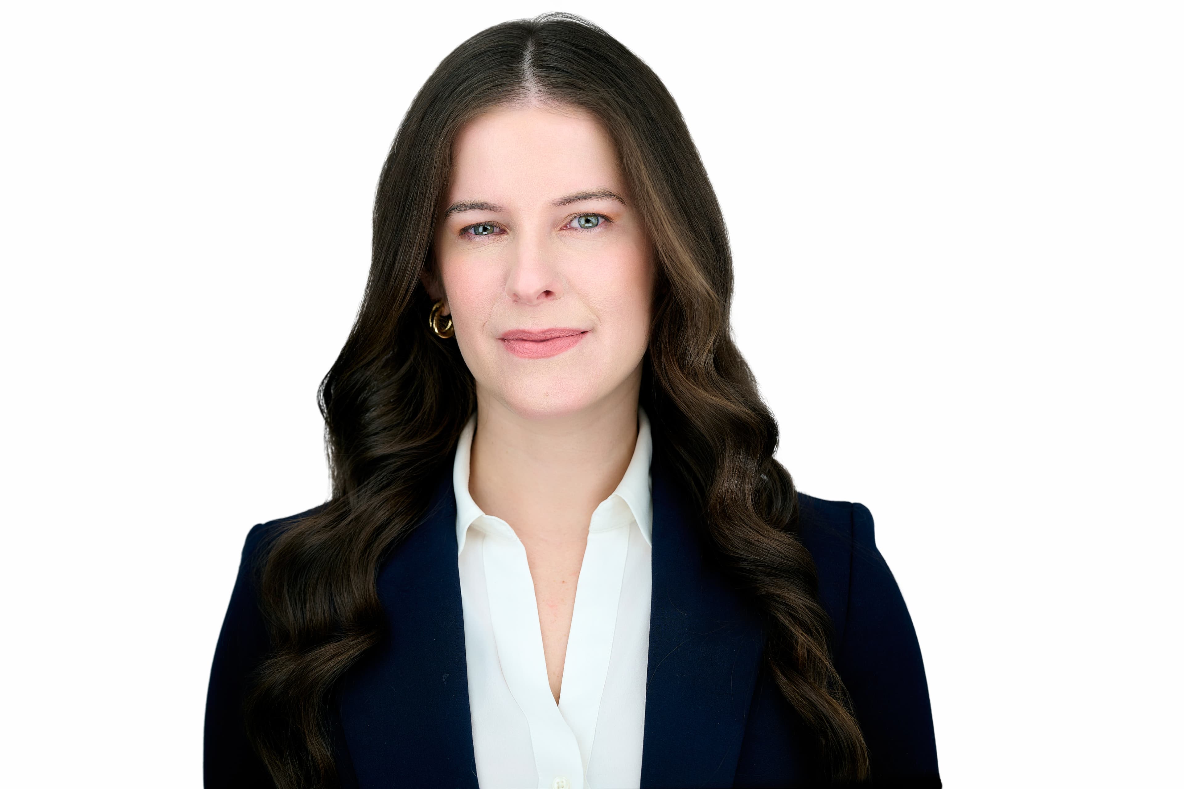 Lidice D. Samper, Esq.