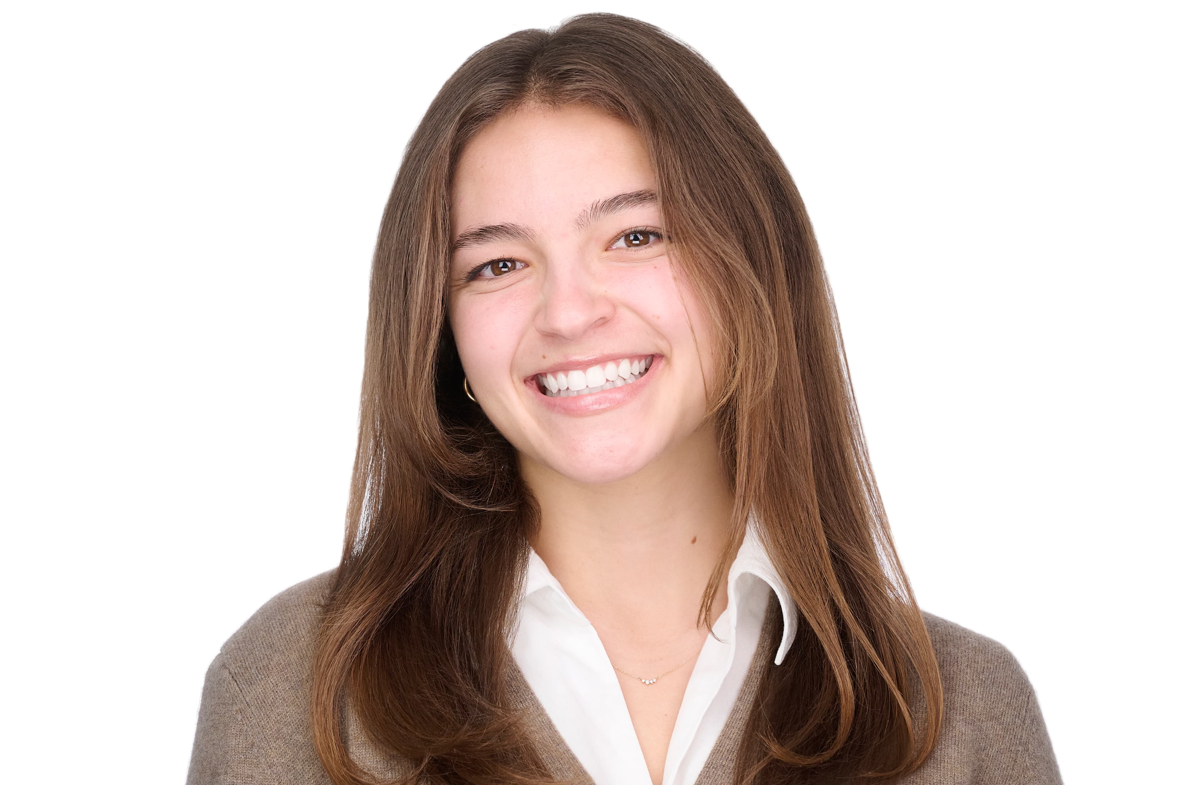 Maricarmen Serna