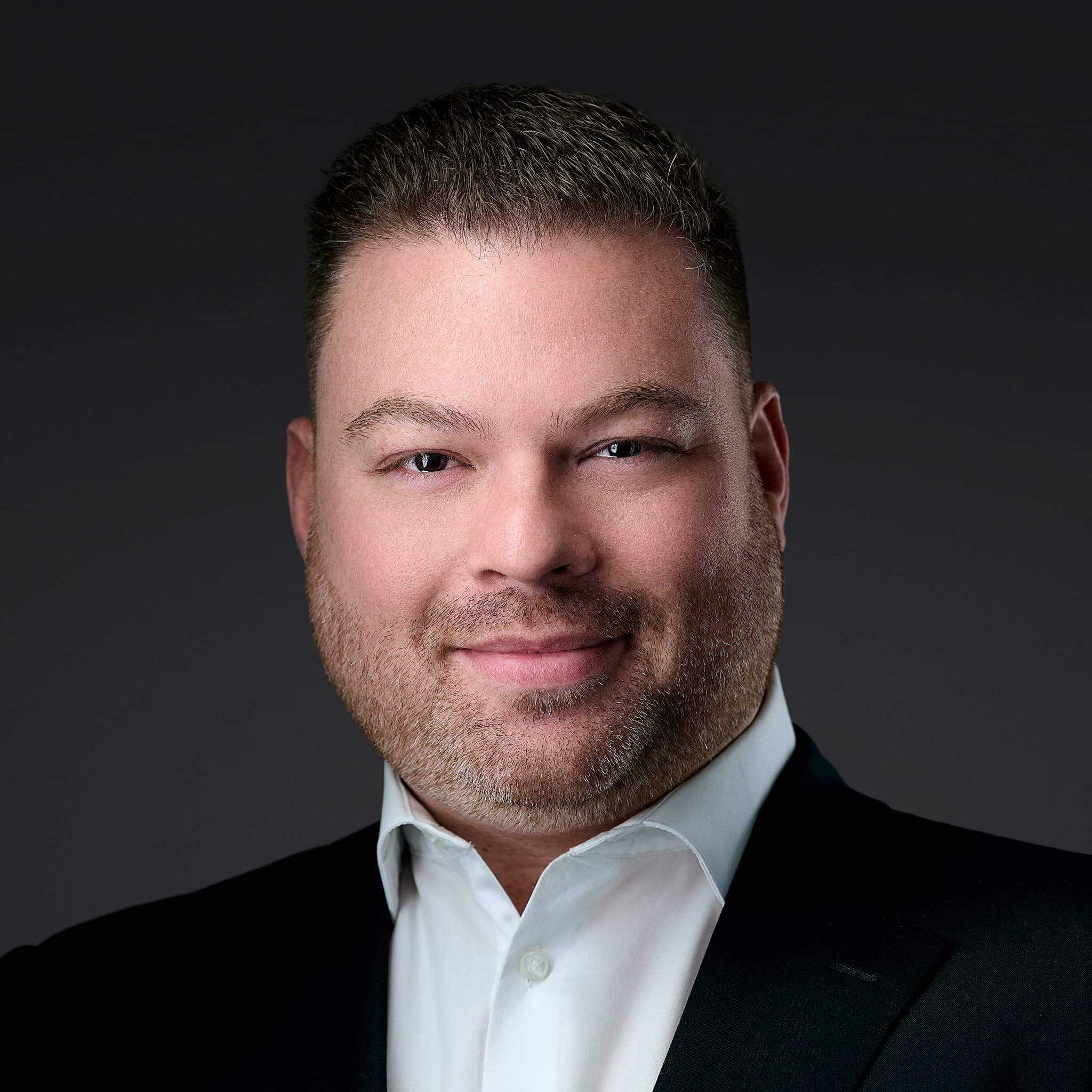 Gerardo Kloss