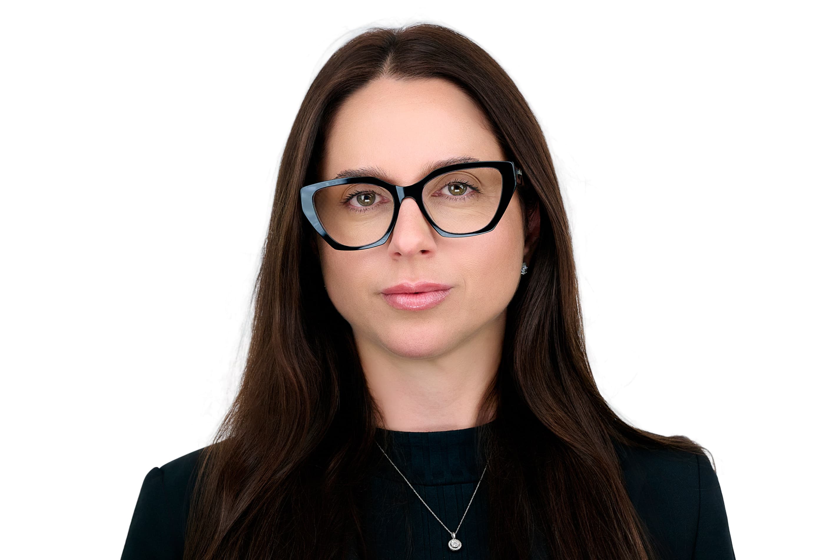 Simara Hupper